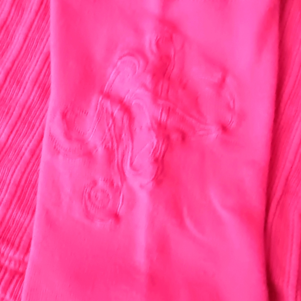 Fox Racing long sleeve Henley - Picture 2 of 4